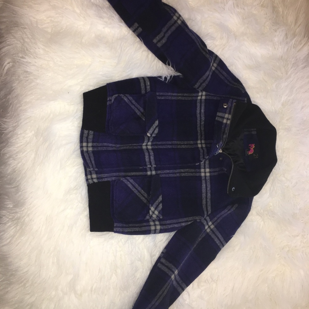 Wonder coat - Picture 3 of 3